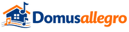 Domusallegro - Home